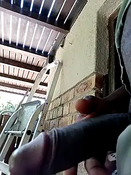 Snapshot of dicklife3485 chatting on 02.16.26 dicklife3485 online show from 02.16.26