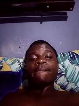 Snapshot of dicklife3485 chatting on 02.17.26 dicklife3485 online show from 02.17.26