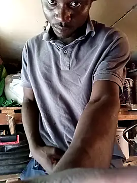 Snapshot of dicklife3485 chatting on 02.25.26 dicklife3485 online show from 02.25.26