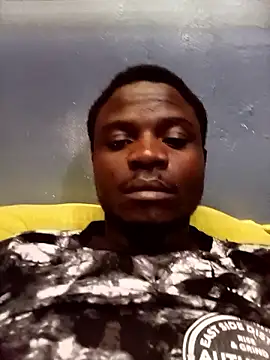 Snapshot of dicklife3485 chatting on 03.01.26 dicklife3485 online show from 03.01.26