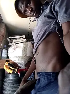 dicklife3485 online show from 03.13.26