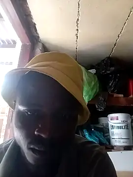 dicklife3485 online show from 04.13.26