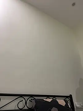 Arman-choudhary1998 online show from 02.21.26