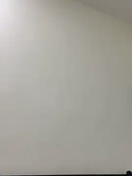 Arman-choudhary1998 online show from 03.06.26