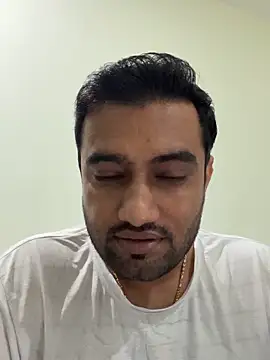 Arman-choudhary1998 online show from 03.16.26