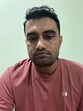 Arman-choudhary1998 online show from 04.02.26