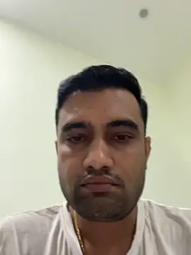 Arman-choudhary1998 online show from 04.07.26