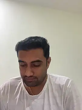 Arman-choudhary1998 online show from 04.18.26