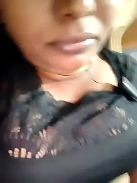 Tamil Ranjitha online show from 02.09.26