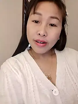 LanNhi 007 online show from 01.15.26