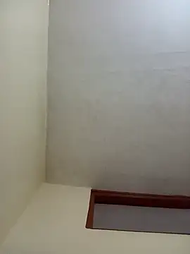 Jamilabarbier1 online show from 01.14.26