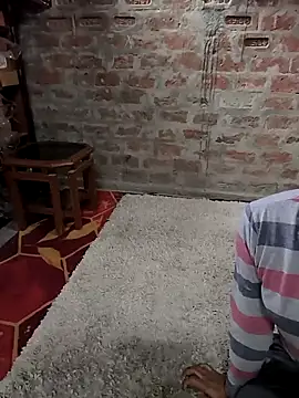 Babu1988UP online show from 04.07.26