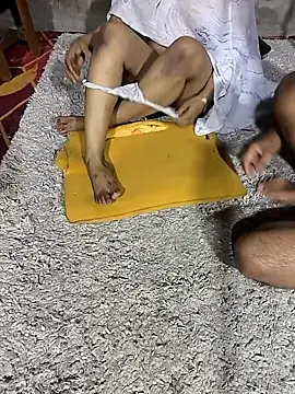 Babu1988UP online show from 04.08.26