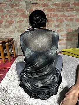 Babu1988UP online show from 04.12.26