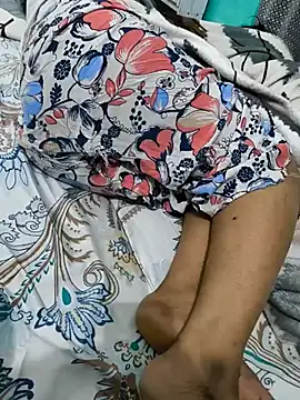 Babu1988UP online show from 04.16.26