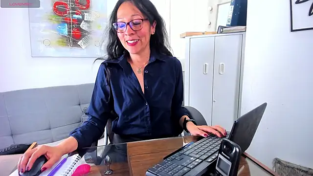 loretta fraser online show from 05.28.26