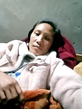 Diana-02 online show from 02.09.26