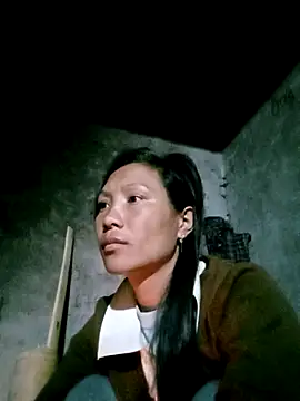 Diana-02 online show from 02.09.26