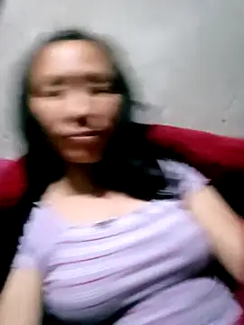 Diana-02 online show from 02.10.26