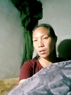 Diana-02 online show from 02.13.26