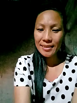 Diana-02 online show from 03.15.26