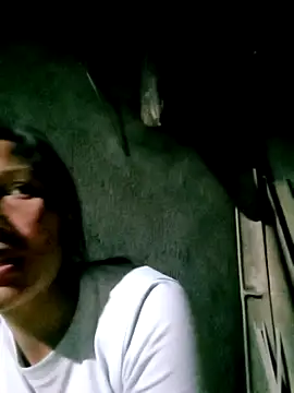 Diana-02 online show from 03.23.26