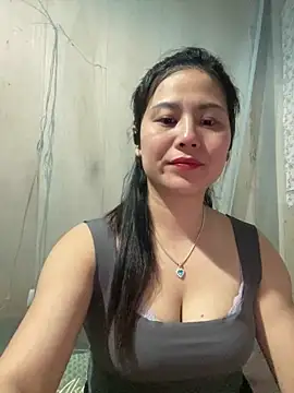 IORio2x online show from 03.12.26