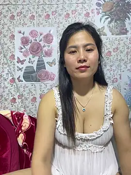 IORio2x online show from 03.31.26