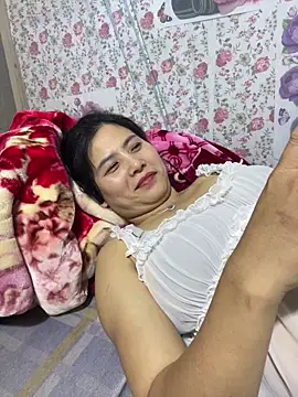 IORio2x online show from 04.01.26