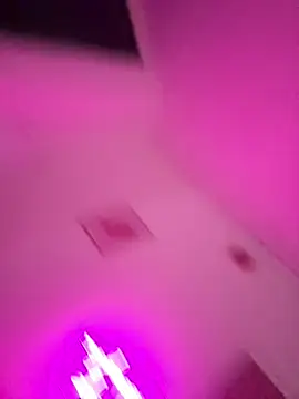 LilaMason online show from 04.17.26