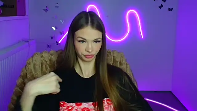 Snapshot of Lina_Loveuu chatting on 03.13.26 Lina Loveuu online show from 03.13.26