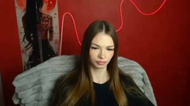 Snapshot of Lina_Loveuu chatting on 03.17.26 Lina Loveuu online show from 03.17.26