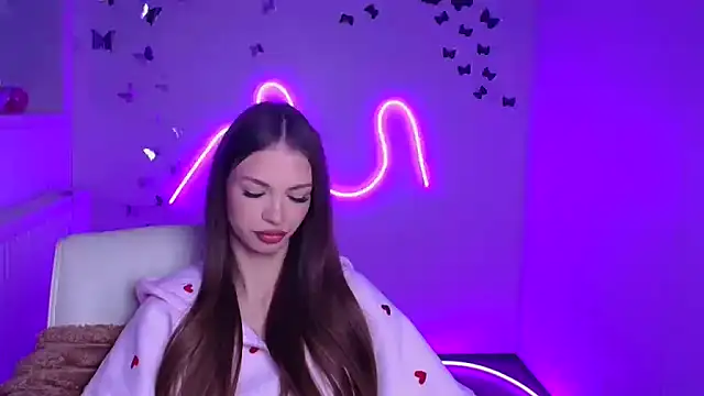 Snapshot of Lina_Loveuu chatting on 03.21.26 Lina Loveuu online show from 03.21.26