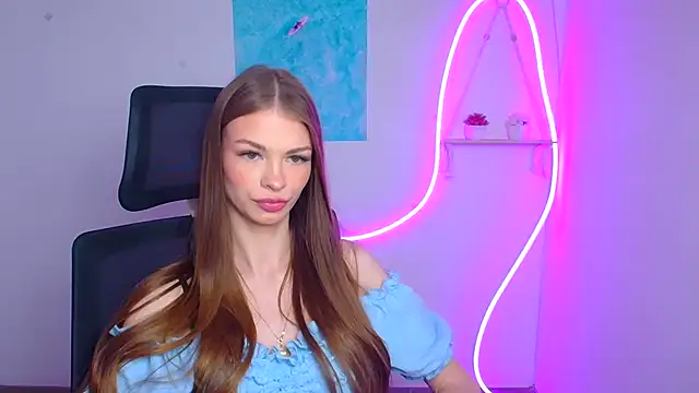 Snapshot of Lina_Loveuu chatting on 03.23.26 Lina Loveuu online show from 03.23.26