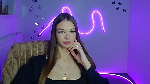 Snapshot of Lina_Loveuu chatting on 04.16.26 Lina Loveuu online show from 04.16.26