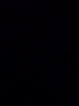 Leegohtong online show from 01.16.26