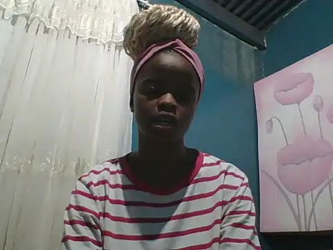 petitemew online show from 03.27.26