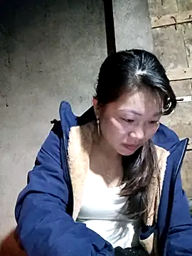 Nga x9 online show from 02.20.26