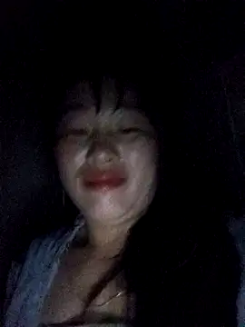 Nga x9 online show from 02.24.26