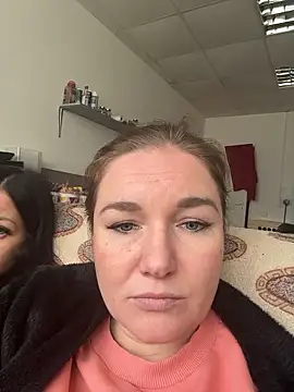 Snapshot of _Mila_Love chatting on 01.15.26 Mila Love online show from 01.15.26