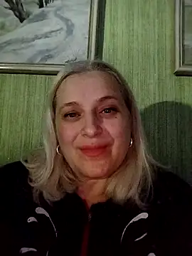 Snapshot of NyushaLollipop chatting on 01.17.26 NyushaLollipop online show from 01.17.26