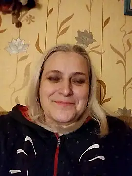 Snapshot of NyushaLollipop chatting on 01.18.26 NyushaLollipop online show from 01.18.26