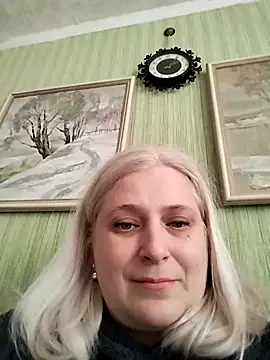 Snapshot of NyushaLollipop chatting on 02.02.26 NyushaLollipop online show from 02.02.26