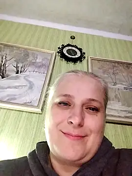 Snapshot of NyushaLollipop chatting on 02.04.26 NyushaLollipop online show from 02.04.26