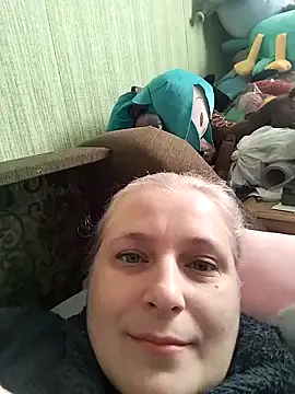 Snapshot of NyushaLollipop chatting on 02.09.26 NyushaLollipop online show from 02.09.26