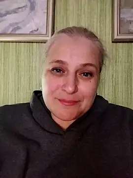 Snapshot of NyushaLollipop chatting on 02.12.26 NyushaLollipop online show from 02.12.26