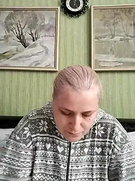 Snapshot of NyushaLollipop chatting on 02.18.26 NyushaLollipop online show from 02.18.26