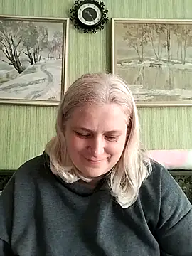 Snapshot of NyushaLollipop chatting on 02.23.26 NyushaLollipop online show from 02.23.26