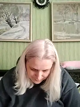 Snapshot of NyushaLollipop chatting on 02.26.26 NyushaLollipop online show from 02.26.26