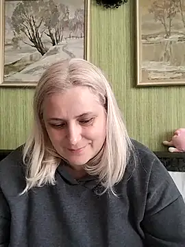 Snapshot of NyushaLollipop chatting on 02.27.26 NyushaLollipop online show from 02.27.26